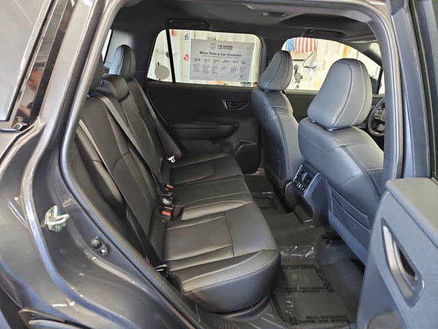 new 2026 Subaru Outback car, priced at $41,589