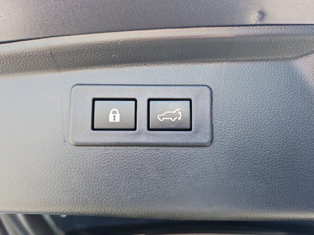 used 2023 Subaru Outback car, priced at $28,398