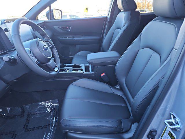 new 2026 Subaru Outback car, priced at $39,059