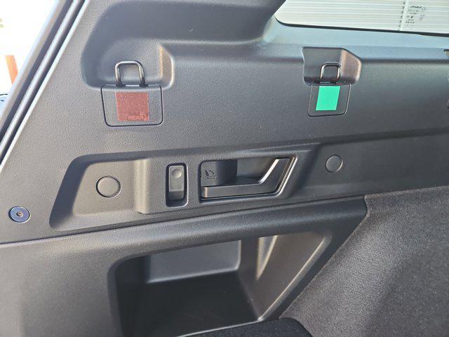 new 2026 Subaru Outback car, priced at $39,059