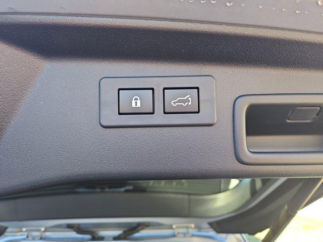 new 2026 Subaru Outback car, priced at $39,059