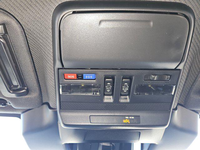 new 2026 Subaru Outback car, priced at $39,059