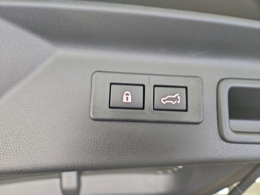 new 2026 Subaru Forester car, priced at $40,284