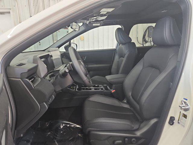 new 2026 Subaru Outback car, priced at $36,997