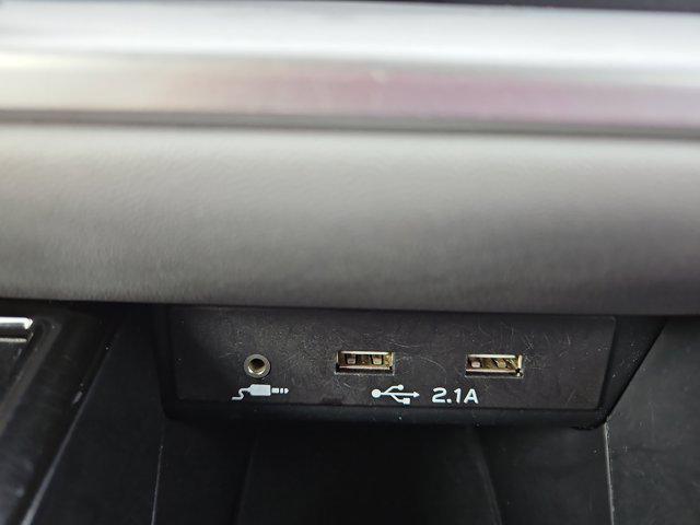 used 2020 Subaru Outback car, priced at $21,595