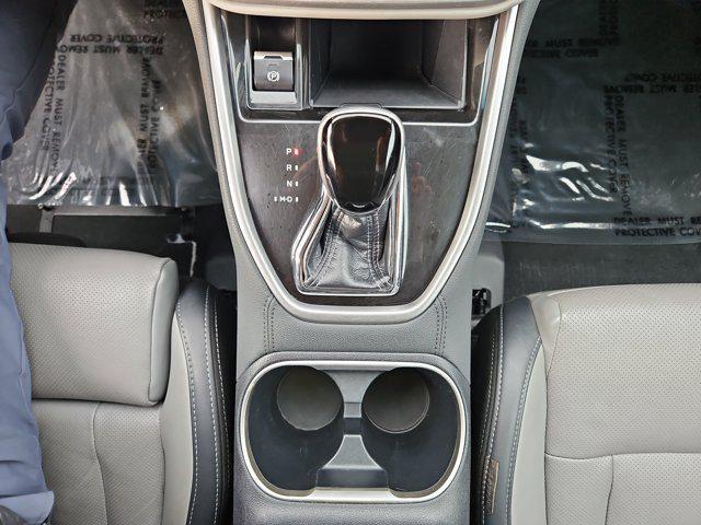 used 2020 Subaru Outback car, priced at $21,595