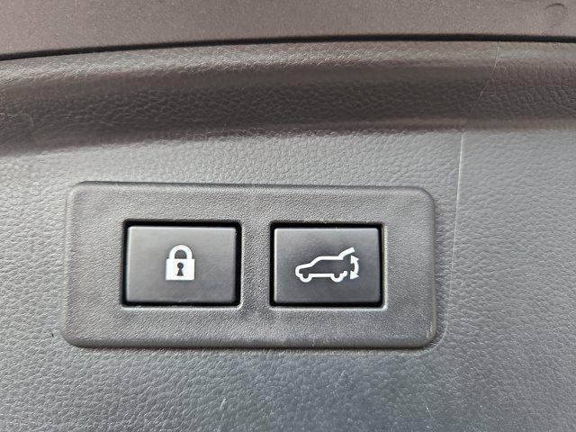 used 2020 Subaru Outback car, priced at $21,595