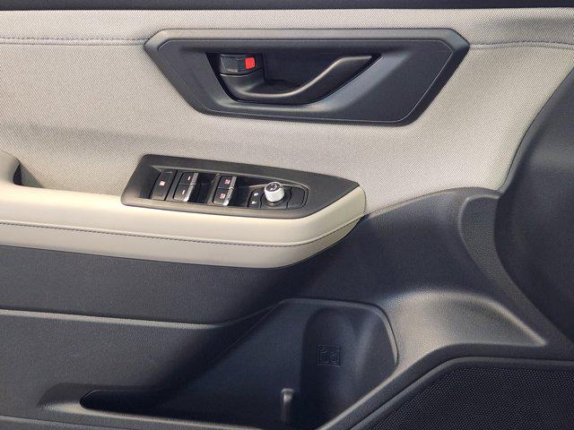 new 2026 Subaru Forester car, priced at $33,940