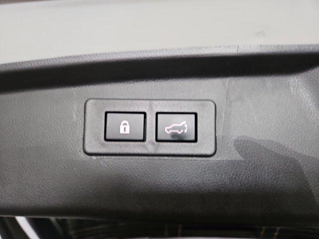 used 2024 Subaru Outback car, priced at $24,294
