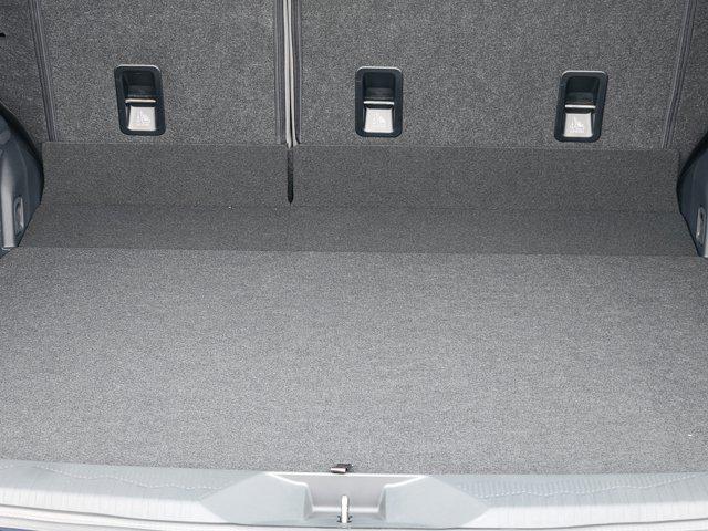 new 2026 Subaru Forester car, priced at $31,715