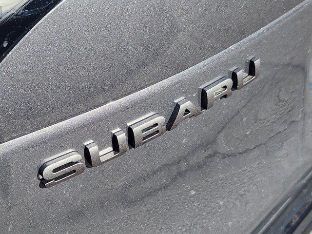 new 2026 Subaru Forester car, priced at $30,890