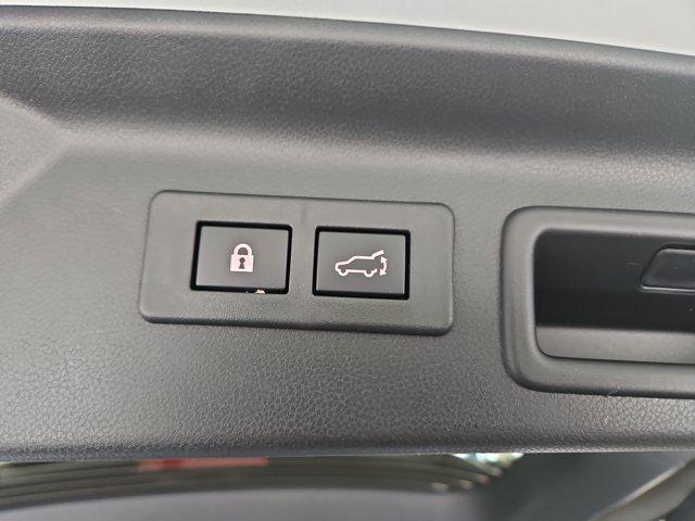 new 2026 Subaru Forester car, priced at $36,353