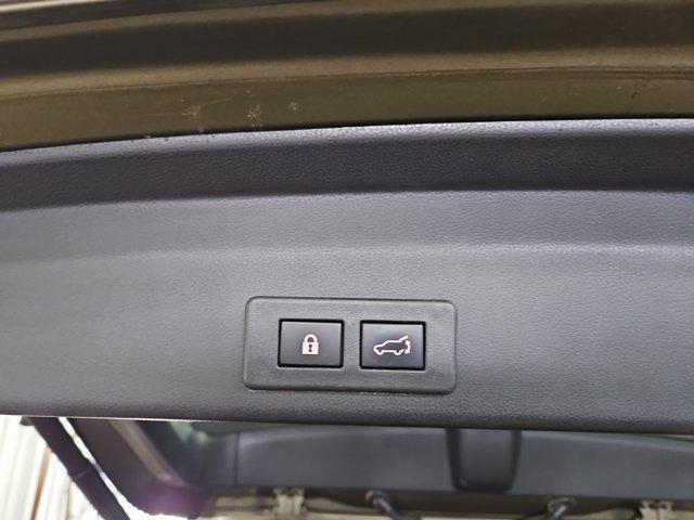 used 2023 Subaru Ascent car, priced at $34,250