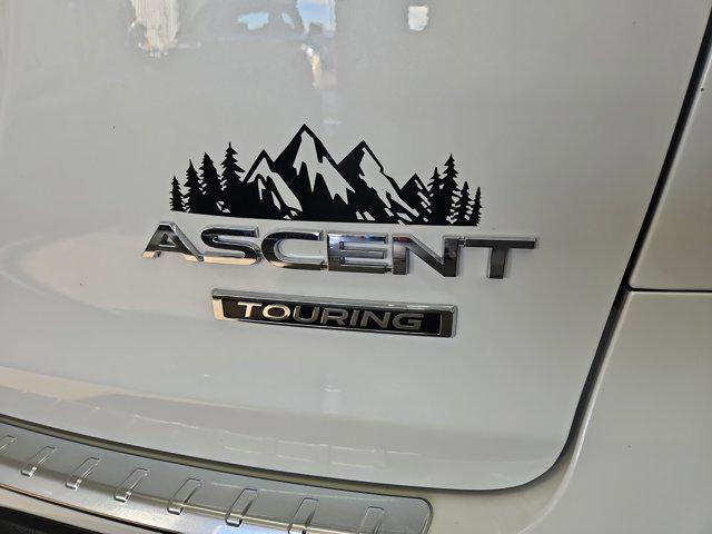 used 2023 Subaru Ascent car, priced at $34,990