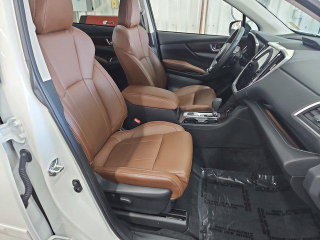used 2023 Subaru Ascent car, priced at $34,990