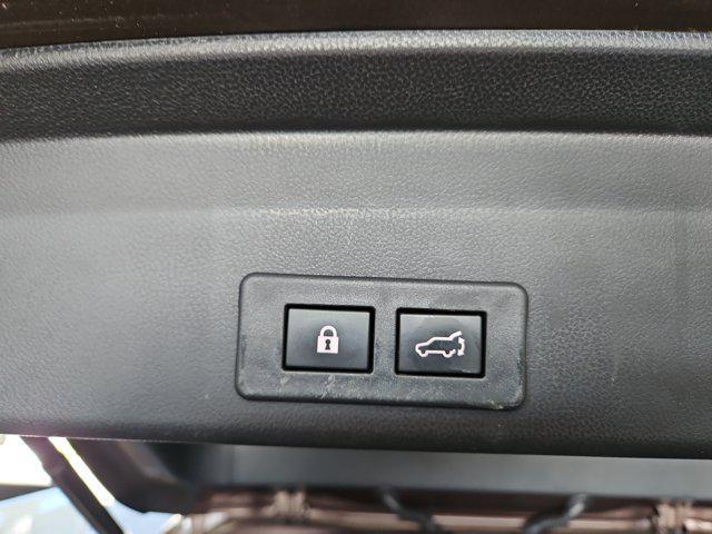 used 2020 Subaru Ascent car, priced at $23,644