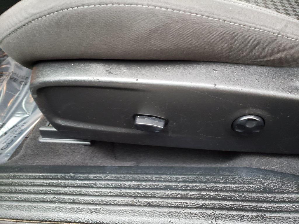 used 2019 Dodge Challenger car, priced at $15,799