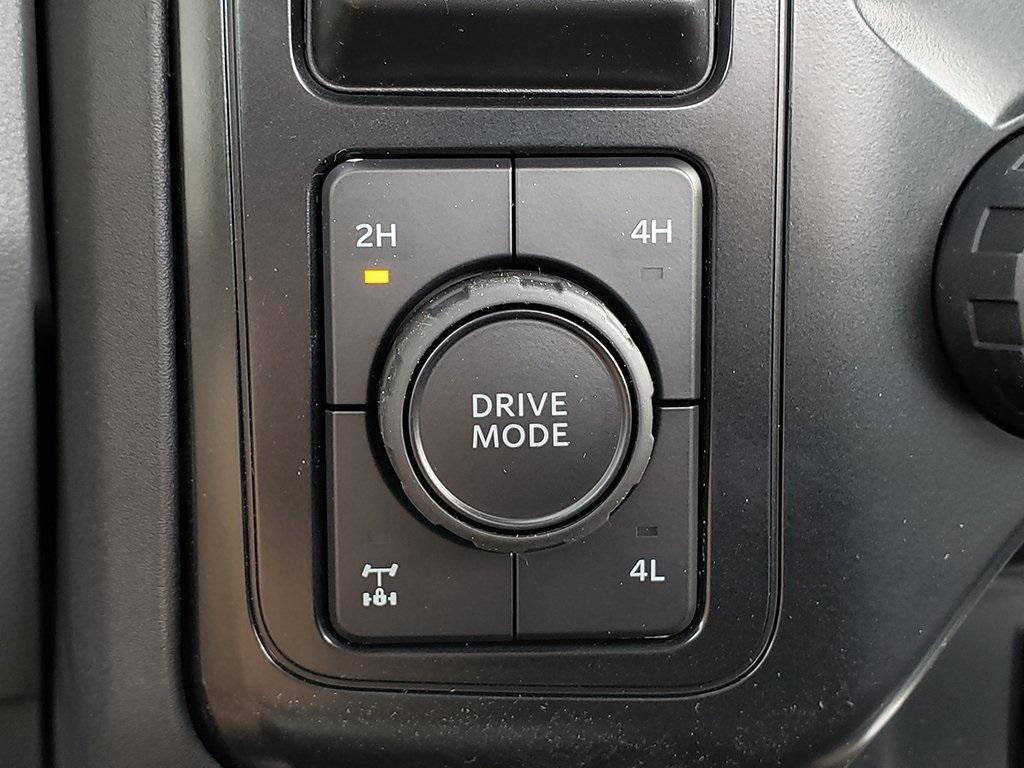 new 2025 Ford F-250 car, priced at $52,475