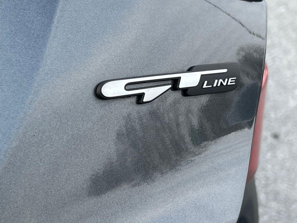 used 2022 Kia Forte car, priced at $18,995