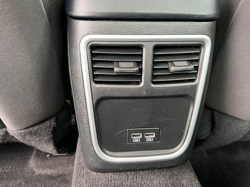 used 2023 Dodge Charger car, priced at $22,784