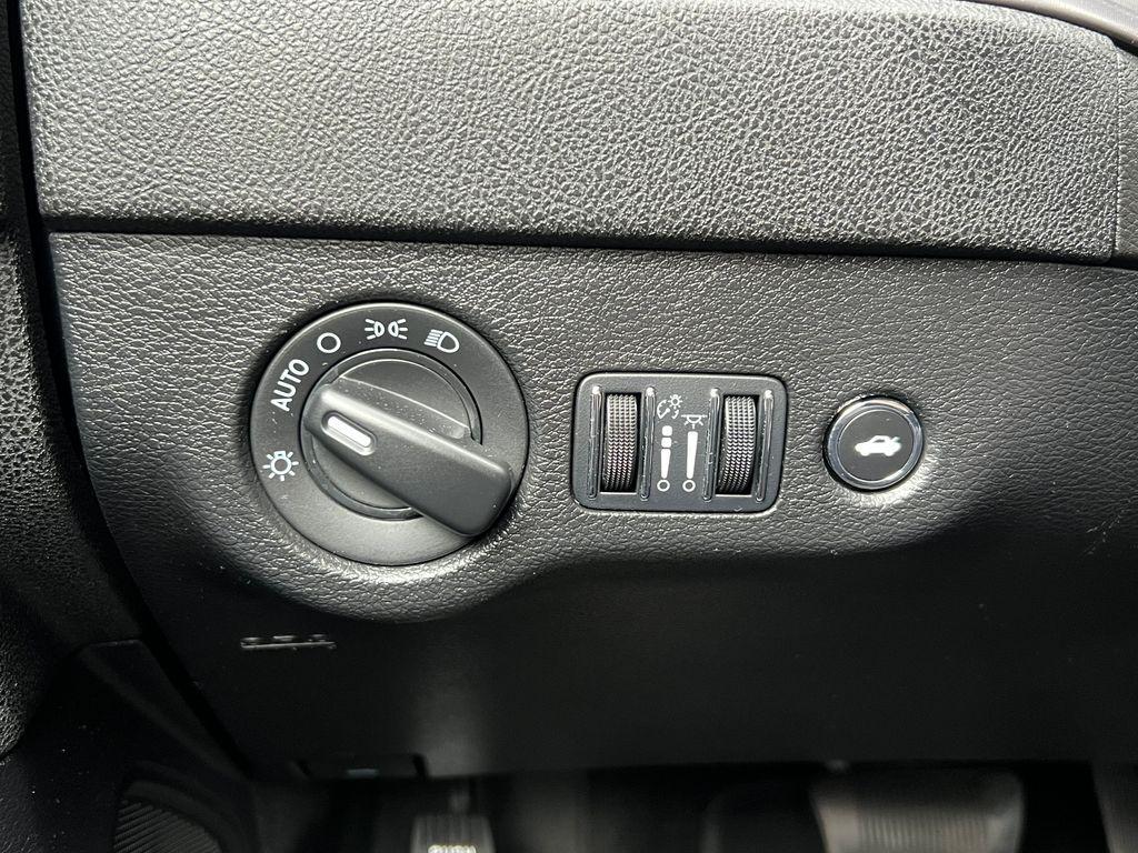 used 2023 Dodge Charger car, priced at $22,784