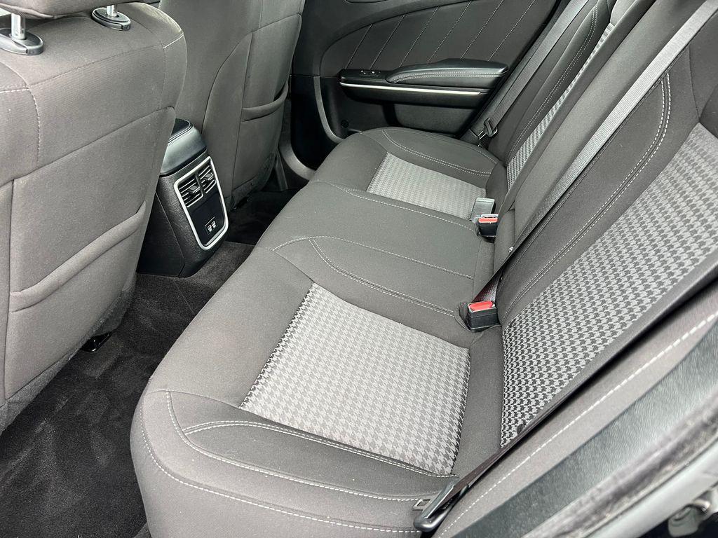 used 2023 Dodge Charger car, priced at $22,784