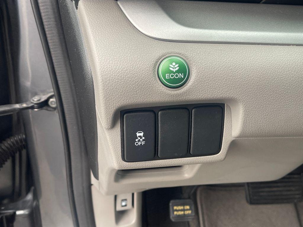 used 2013 Honda CR-V car, priced at $10,795