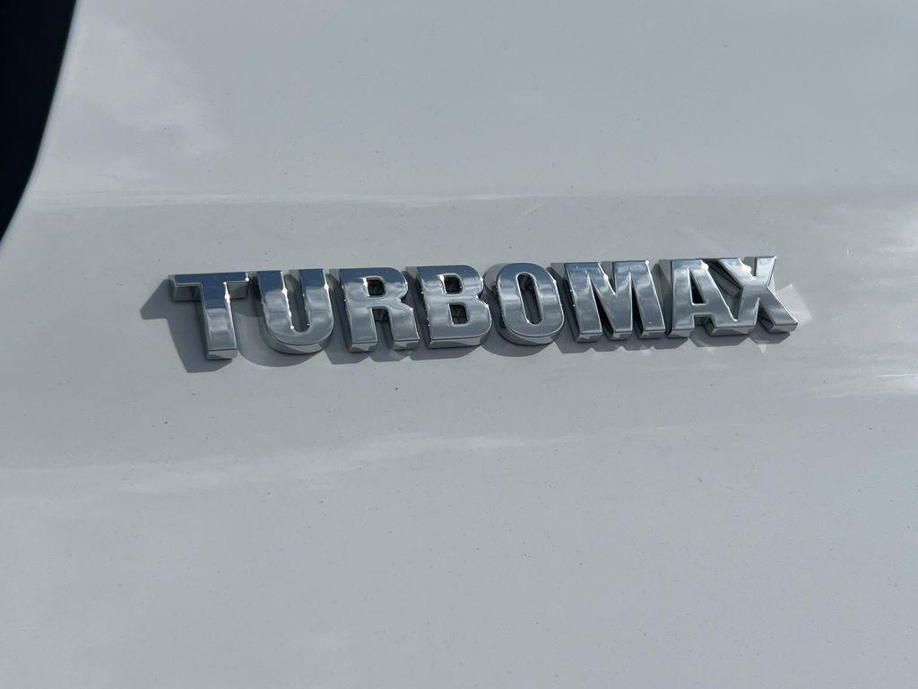 used 2026 Chevrolet Silverado 1500 car, priced at $42,794