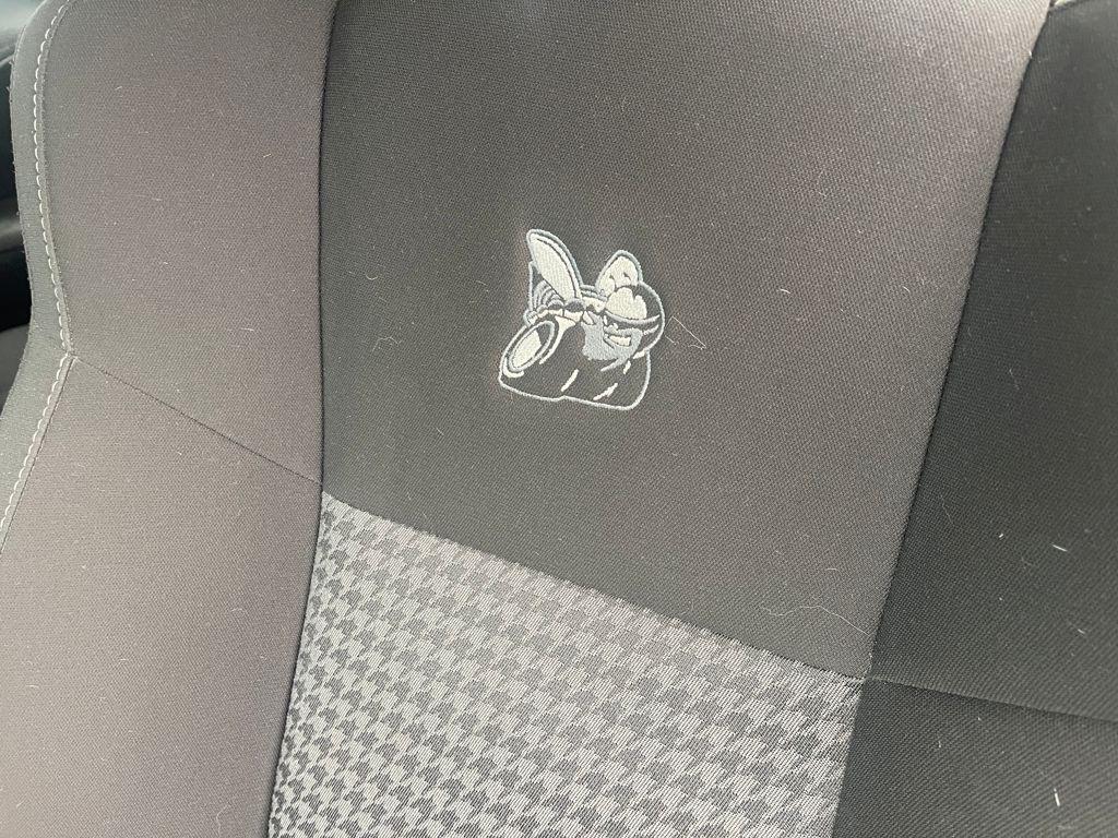 used 2022 Dodge Challenger car, priced at $38,795