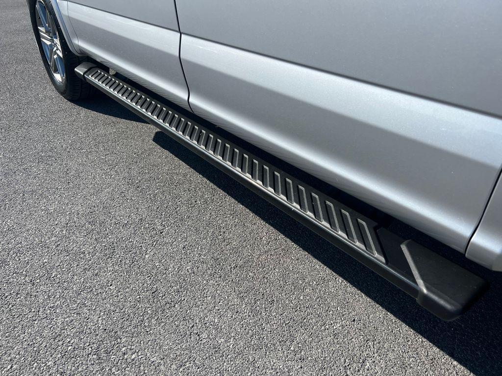 used 2019 Ford F-150 car, priced at $19,794