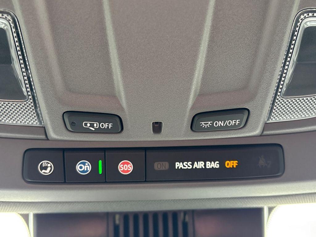 new 2026 Chevrolet Silverado 1500 car, priced at $41,235