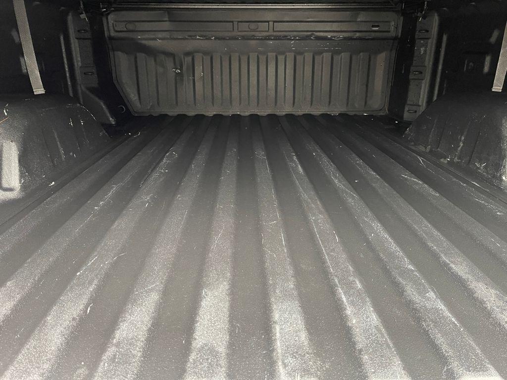 used 2019 Chevrolet Silverado 1500 car, priced at $26,395