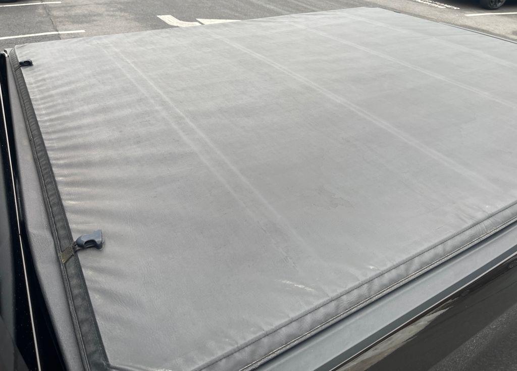 used 2019 Chevrolet Silverado 1500 car, priced at $26,395