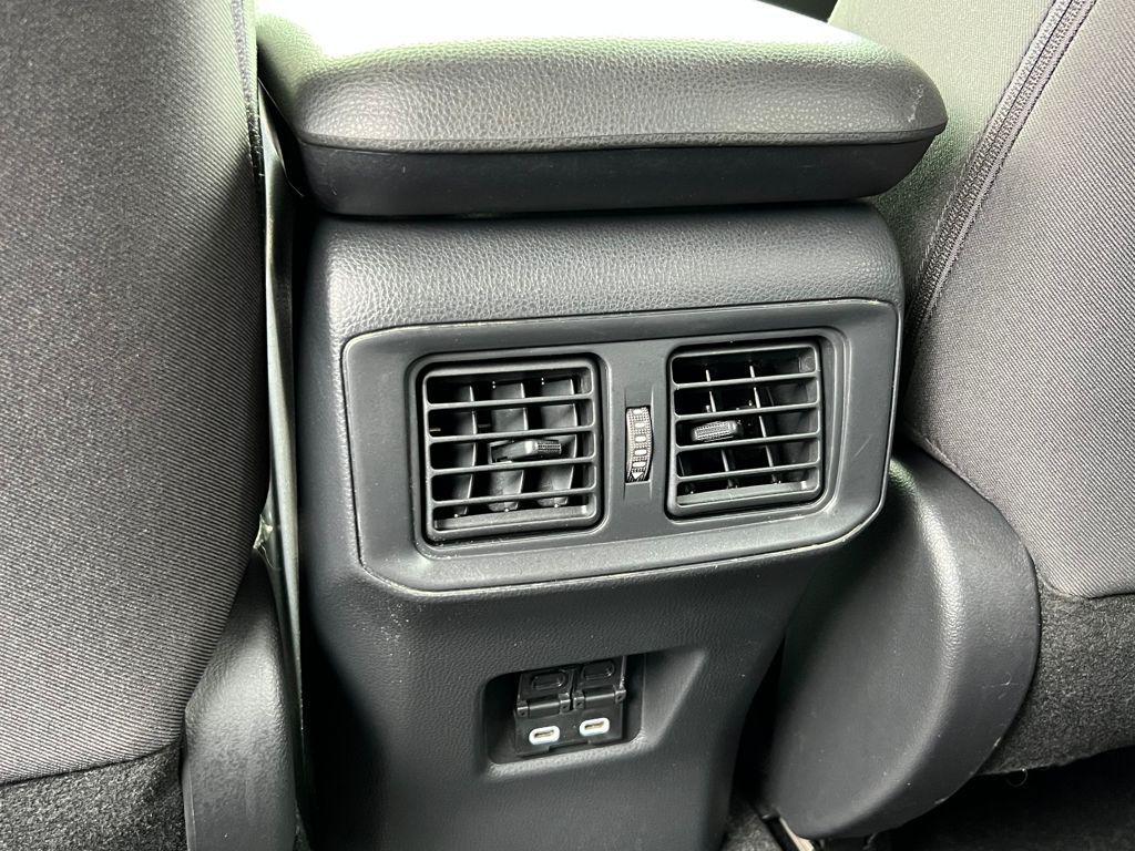 used 2023 Toyota RAV4 Prime car, priced at $32,995