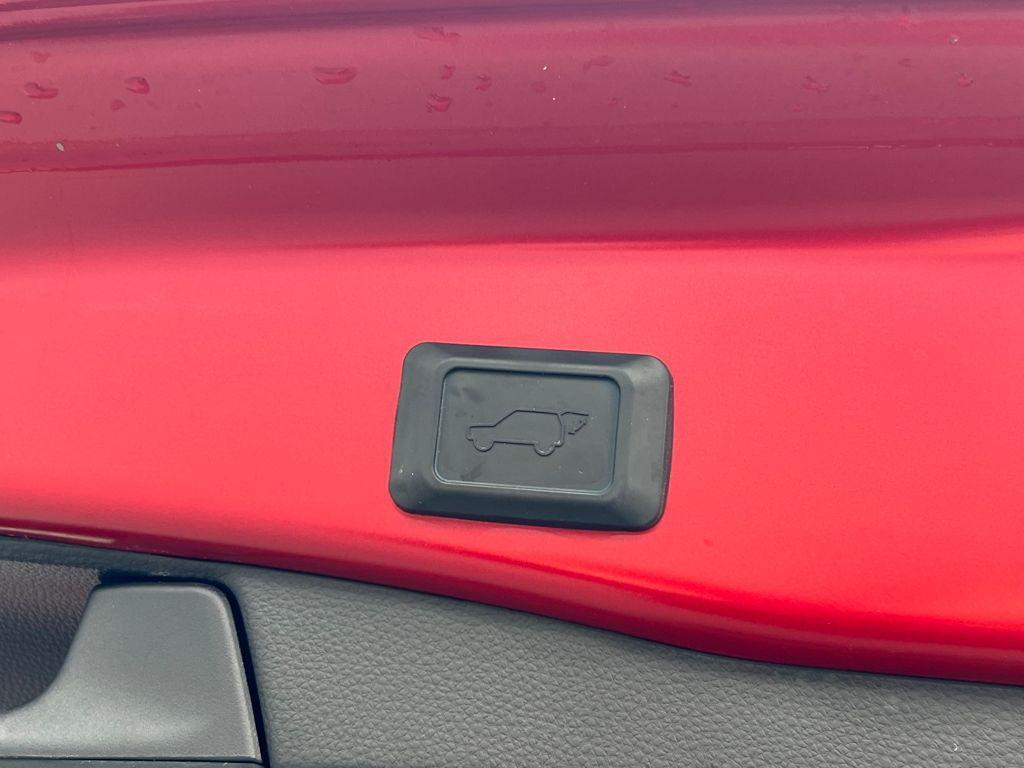 used 2023 Toyota RAV4 Prime car, priced at $32,995