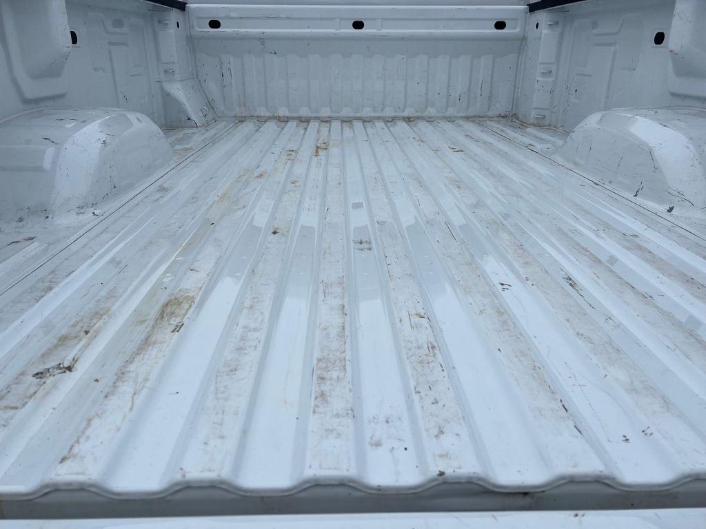 used 2025 Chevrolet Silverado 2500 car, priced at $61,995