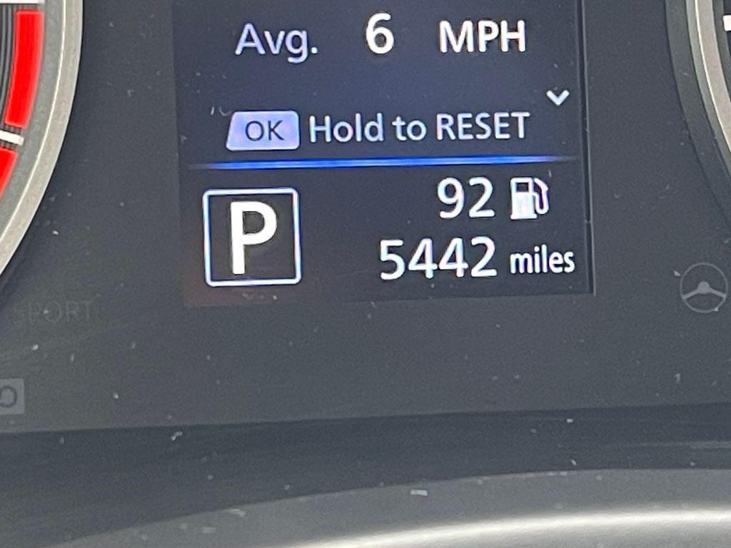 used 2025 Nissan Sentra car, priced at $18,995