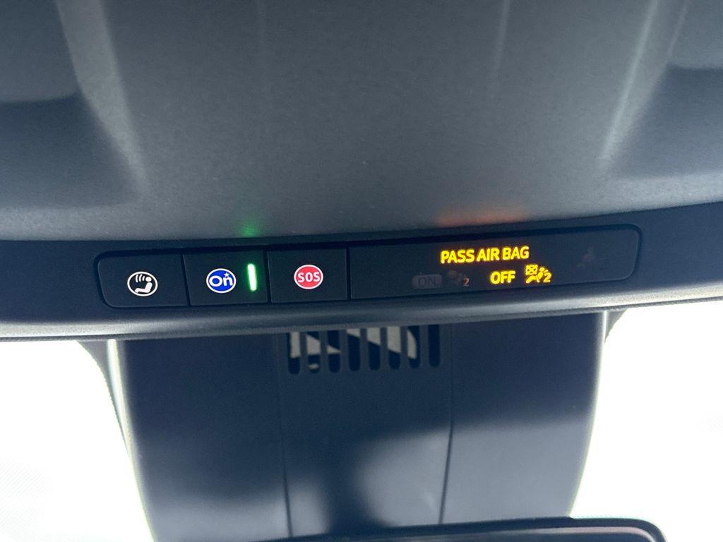 new 2026 Chevrolet Tahoe car, priced at $65,528