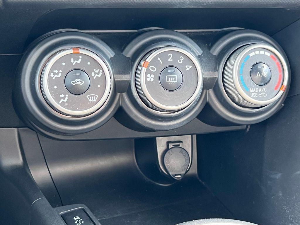 used 2011 Scion tC car, priced at $8,900