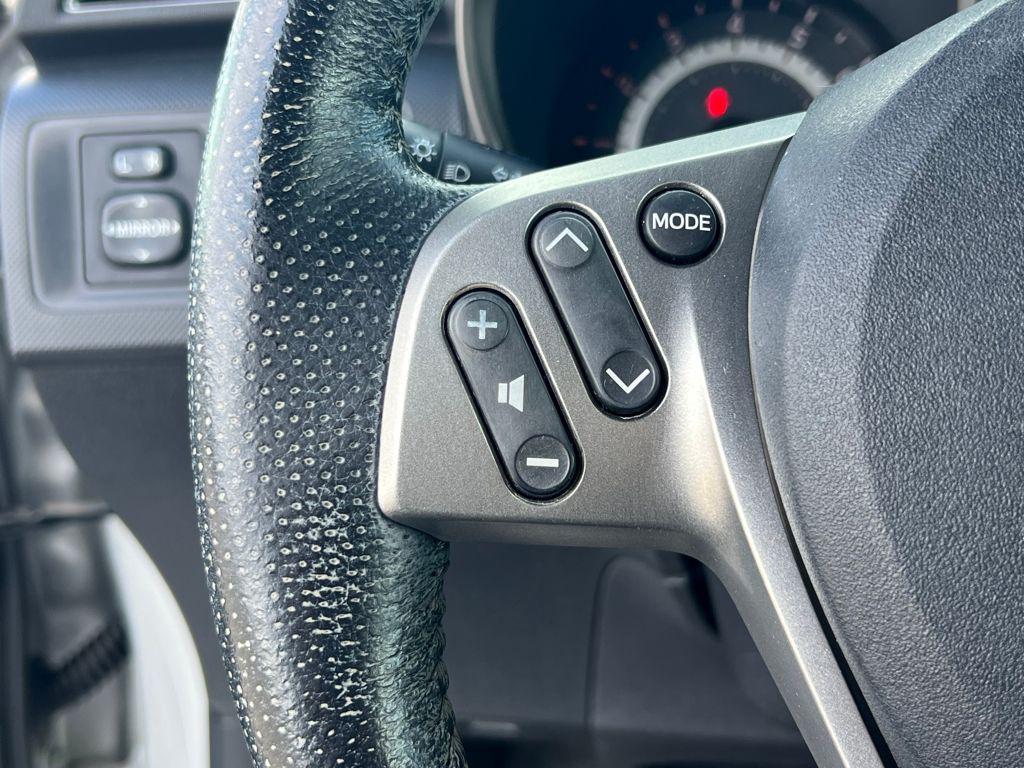 used 2011 Scion tC car, priced at $8,900