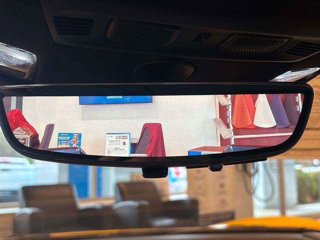 new 2026 Chevrolet Corvette car, priced at $140,785