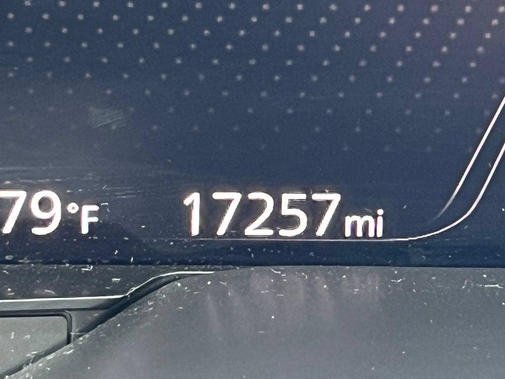 used 2026 Mazda CX-90 car, priced at $39,594