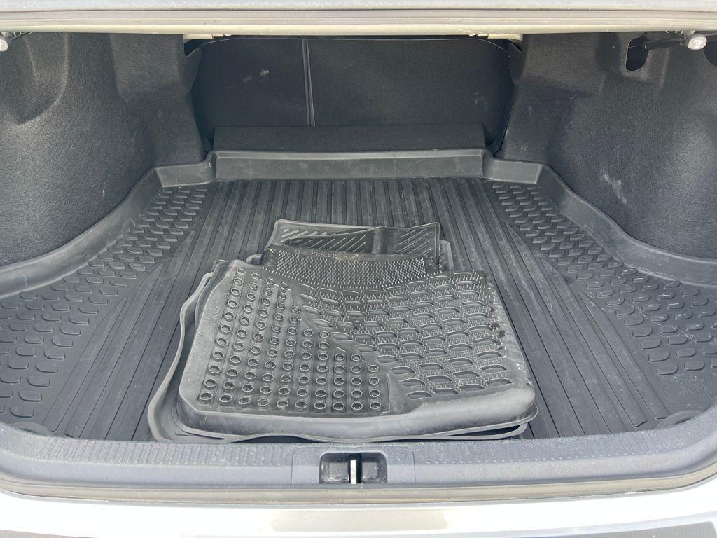 used 2020 Toyota Camry car, priced at $21,495