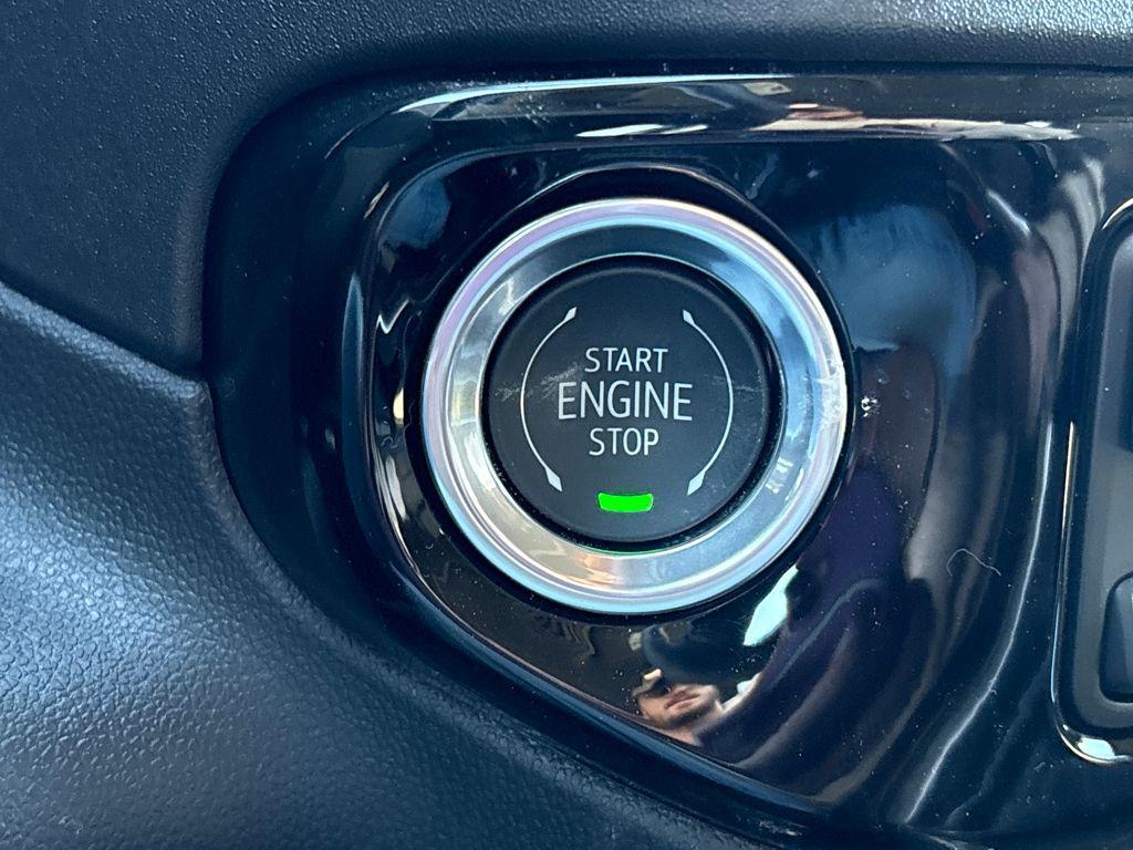 new 2026 Chevrolet Silverado 2500 car, priced at $82,658