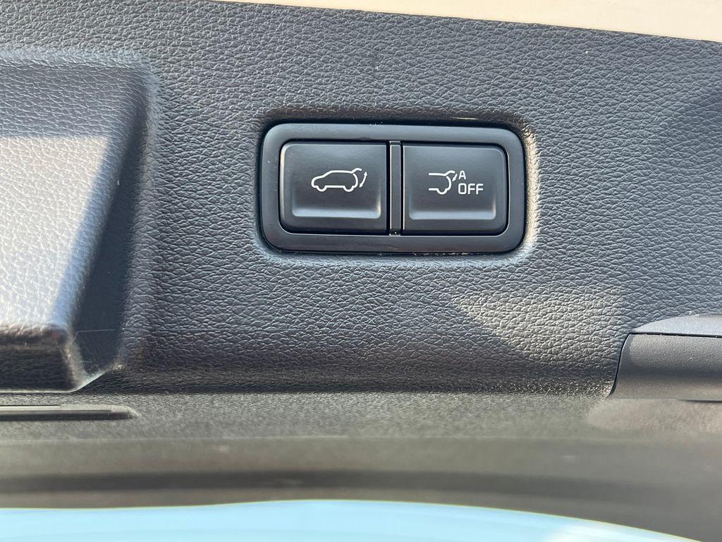 used 2025 Kia Telluride car, priced at $36,594