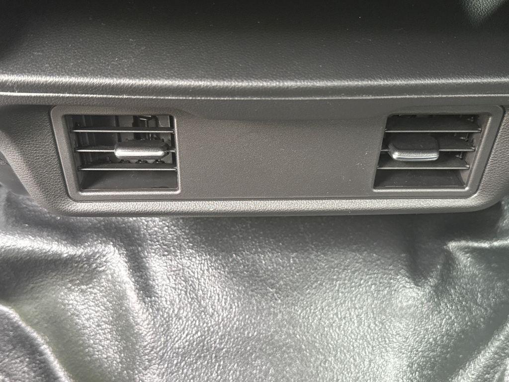 new 2026 Chevrolet Silverado 3500 car, priced at $68,062