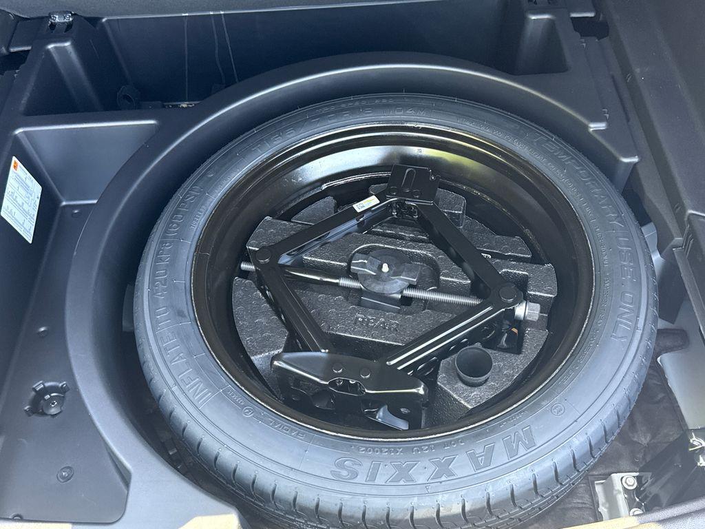 new 2026 Chevrolet Blazer car, priced at $36,710