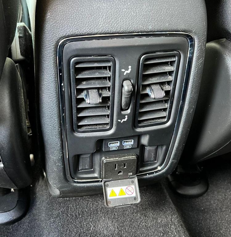 used 2019 Jeep Grand Cherokee car, priced at $20,995