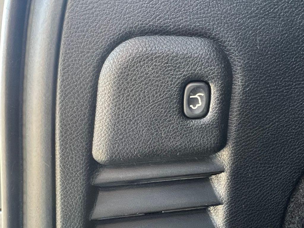 used 2019 Jeep Grand Cherokee car, priced at $20,995