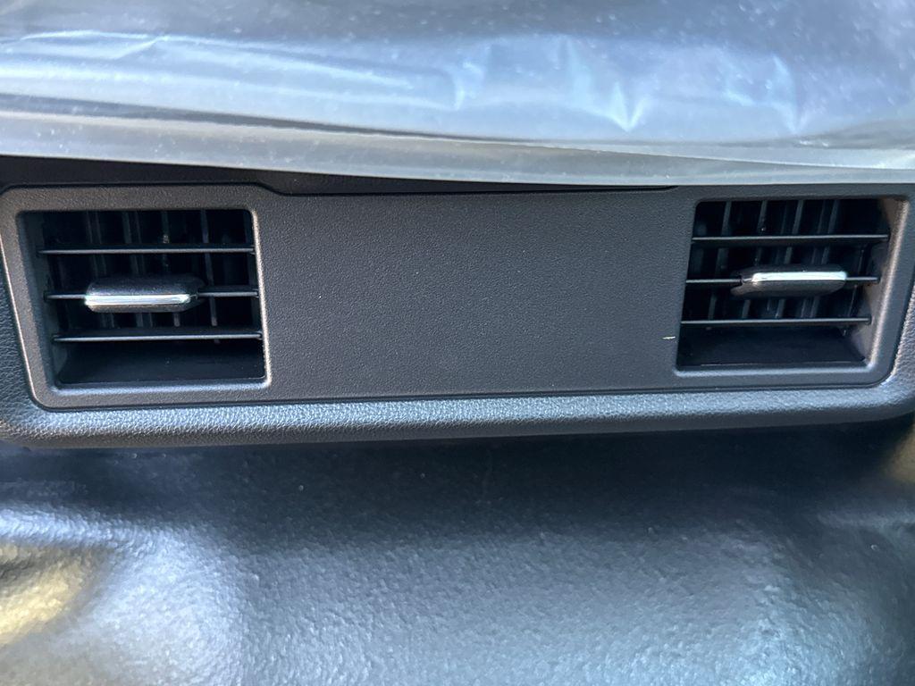 new 2026 Chevrolet Silverado 2500 car, priced at $51,747